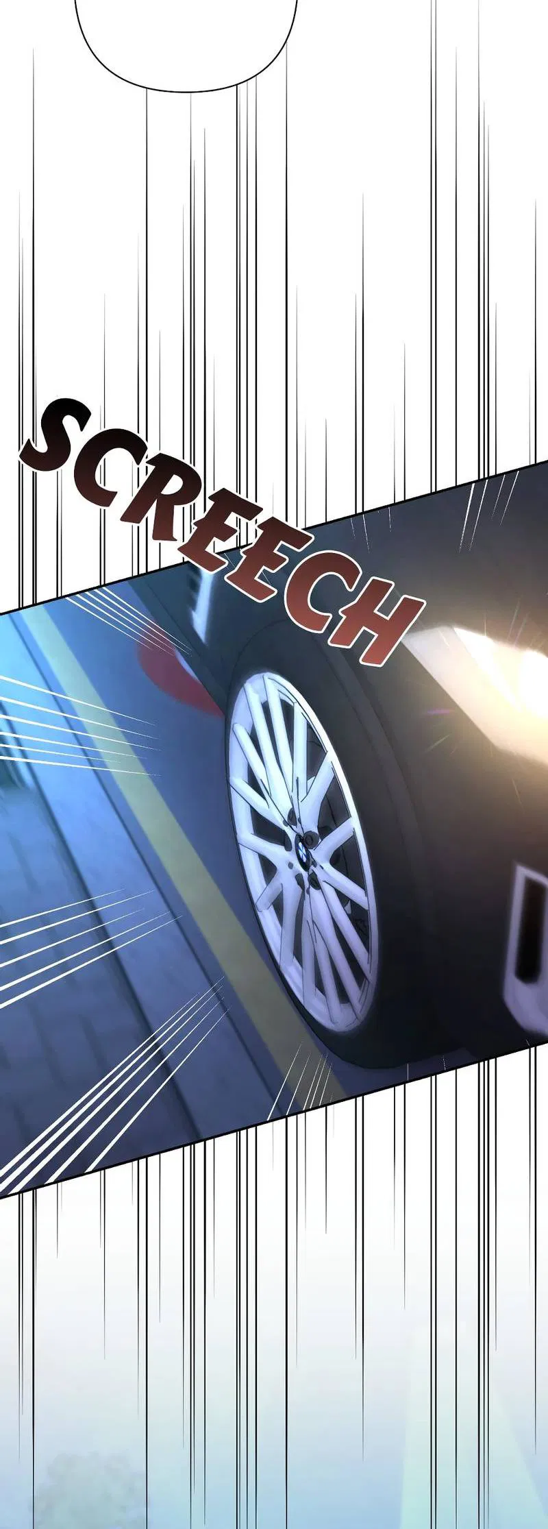 Манга Я застрял в симуляторе свиданий моей сестры - Глава 88 Страница 57