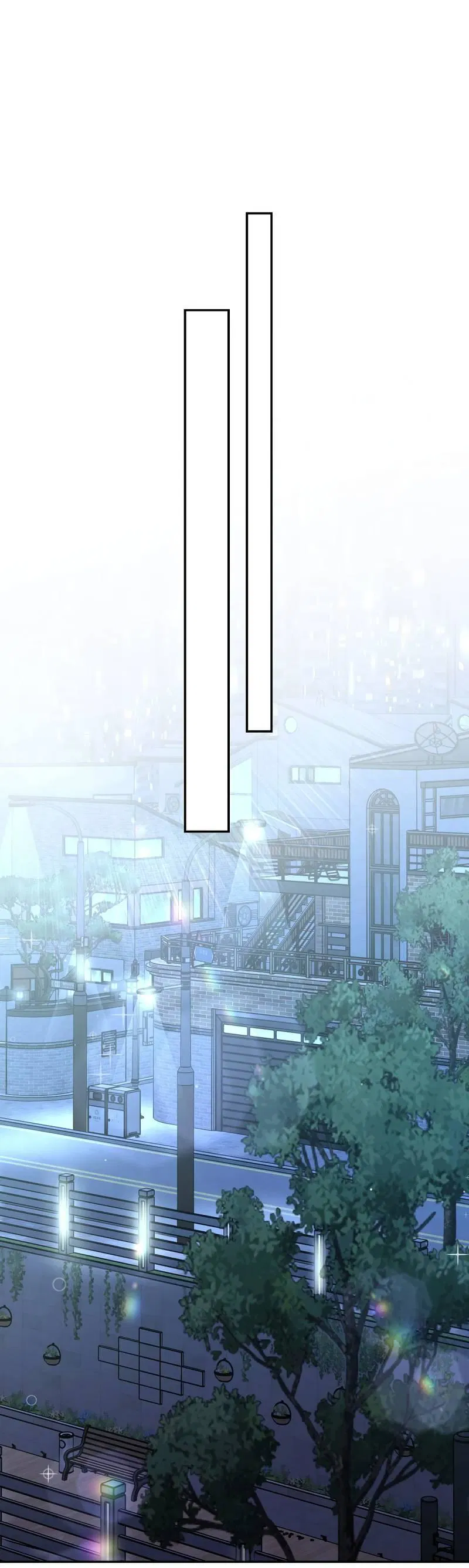 Манга Я застрял в симуляторе свиданий моей сестры - Глава 88 Страница 41