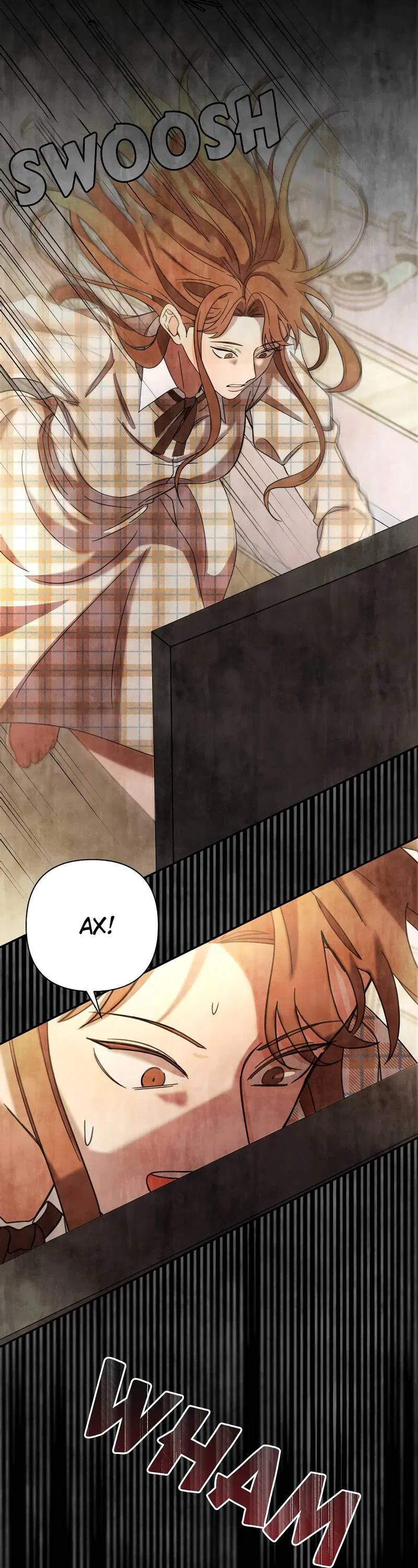 Манга Я застрял в симуляторе свиданий моей сестры - Глава 88 Страница 6