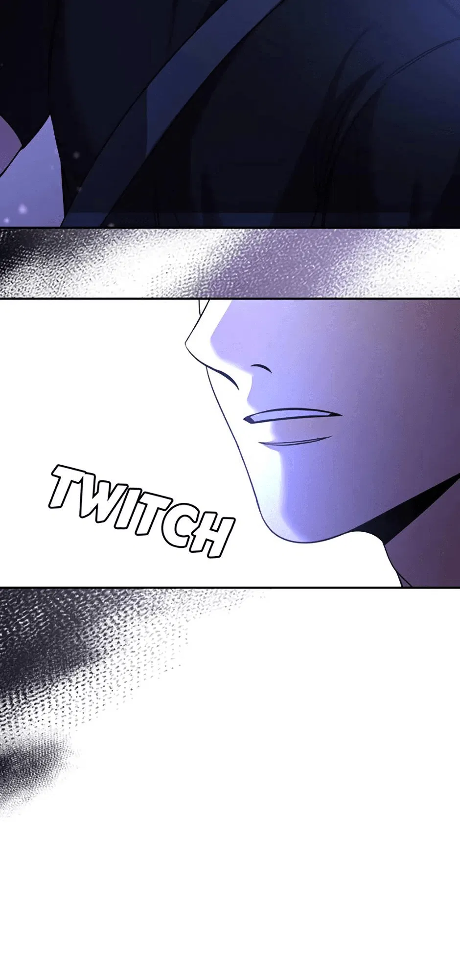 Манга Я застрял в симуляторе свиданий моей сестры - Глава 90 Страница 31