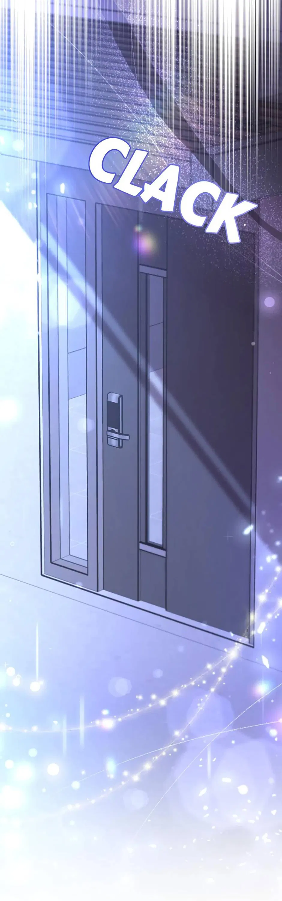 Манга Я застрял в симуляторе свиданий моей сестры - Глава 90 Страница 70