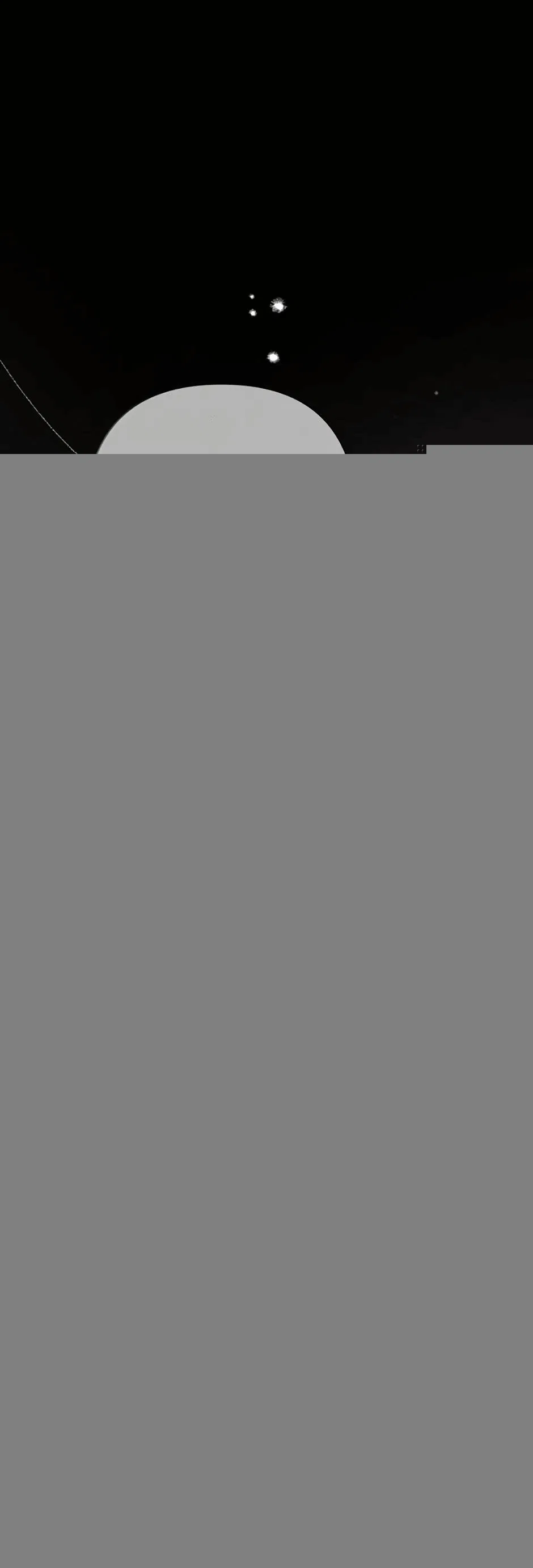 Манга Я застрял в симуляторе свиданий моей сестры - Глава 90 Страница 1