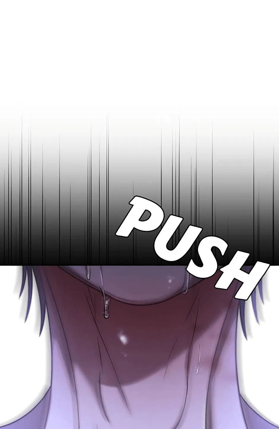 Манга Я застрял в симуляторе свиданий моей сестры - Глава 91 Страница 46