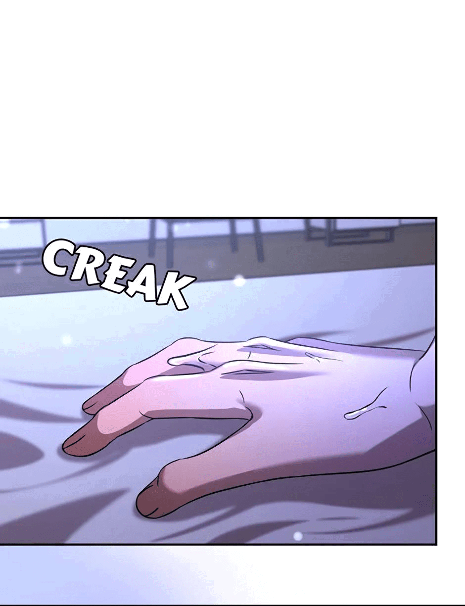 Манга Я застрял в симуляторе свиданий моей сестры - Глава 91 Страница 51