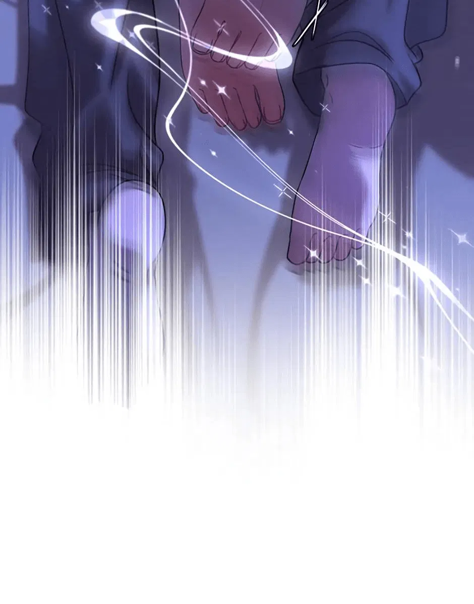 Манга Я застрял в симуляторе свиданий моей сестры - Глава 91 Страница 20