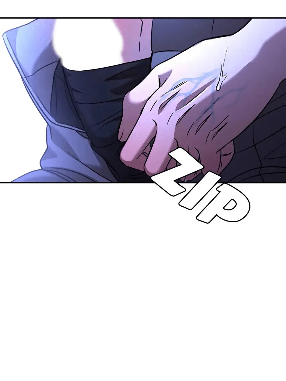 Манга Я застрял в симуляторе свиданий моей сестры - Глава 91 Страница 39