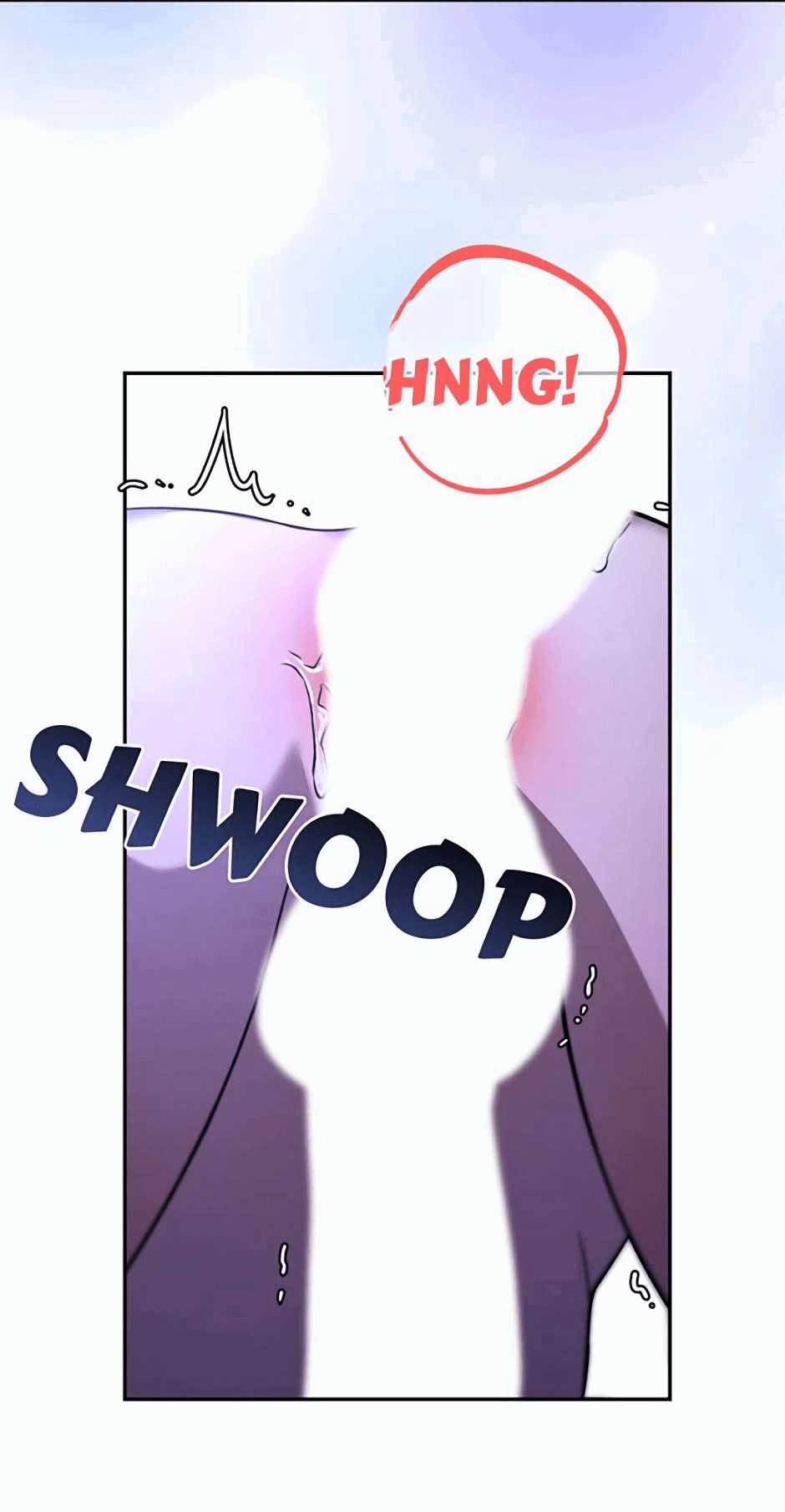 Манга Я застрял в симуляторе свиданий моей сестры - Глава 91 Страница 53