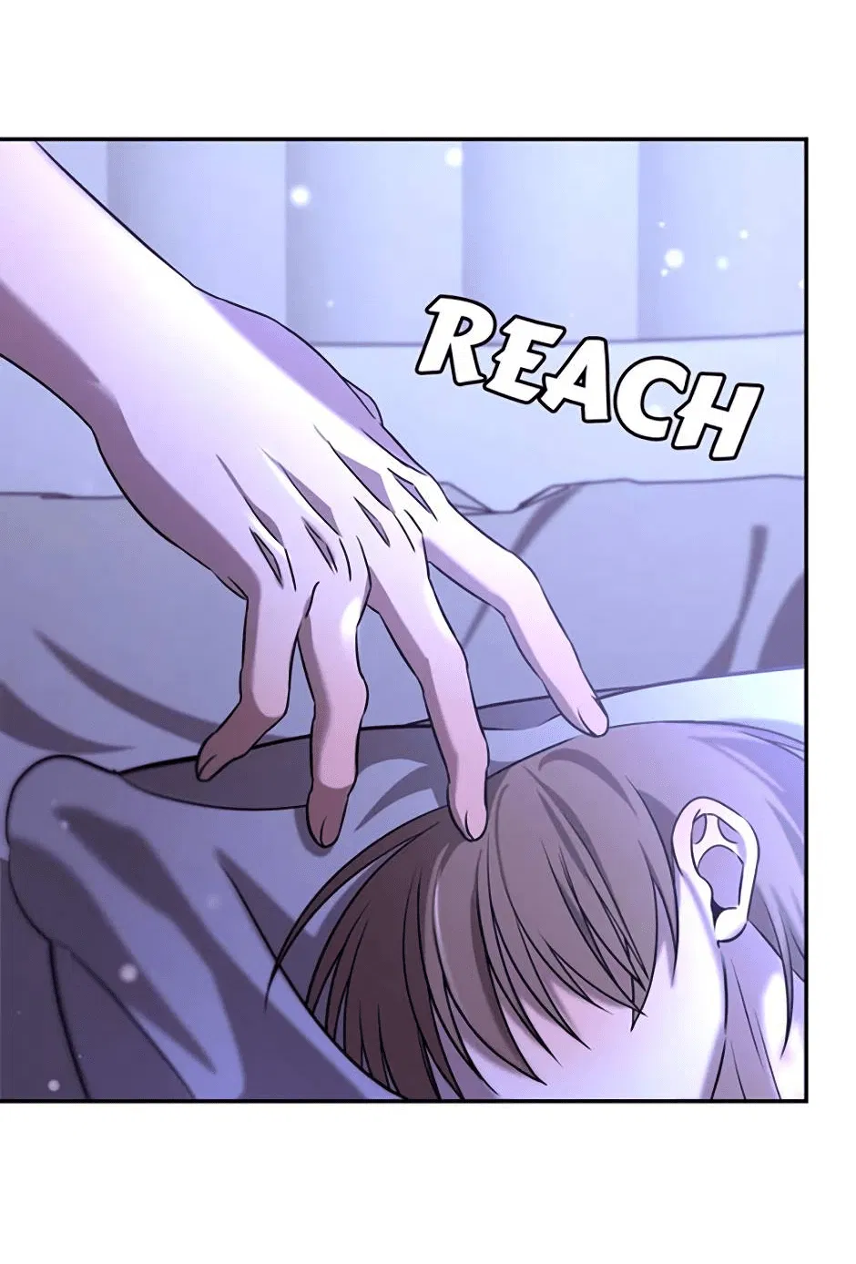 Манга Я застрял в симуляторе свиданий моей сестры - Глава 91 Страница 72