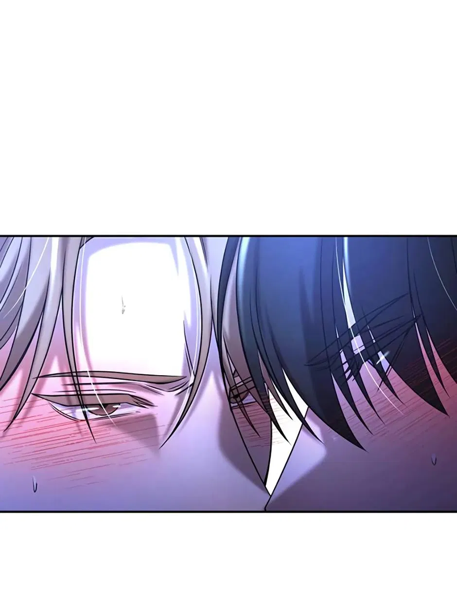 Манга Я застрял в симуляторе свиданий моей сестры - Глава 91 Страница 14