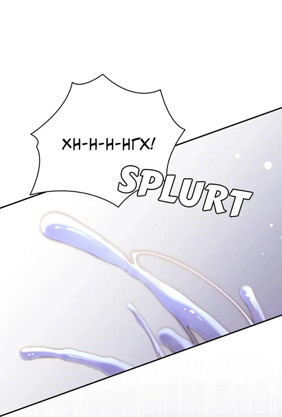 Манга Я застрял в симуляторе свиданий моей сестры - Глава 91 Страница 36