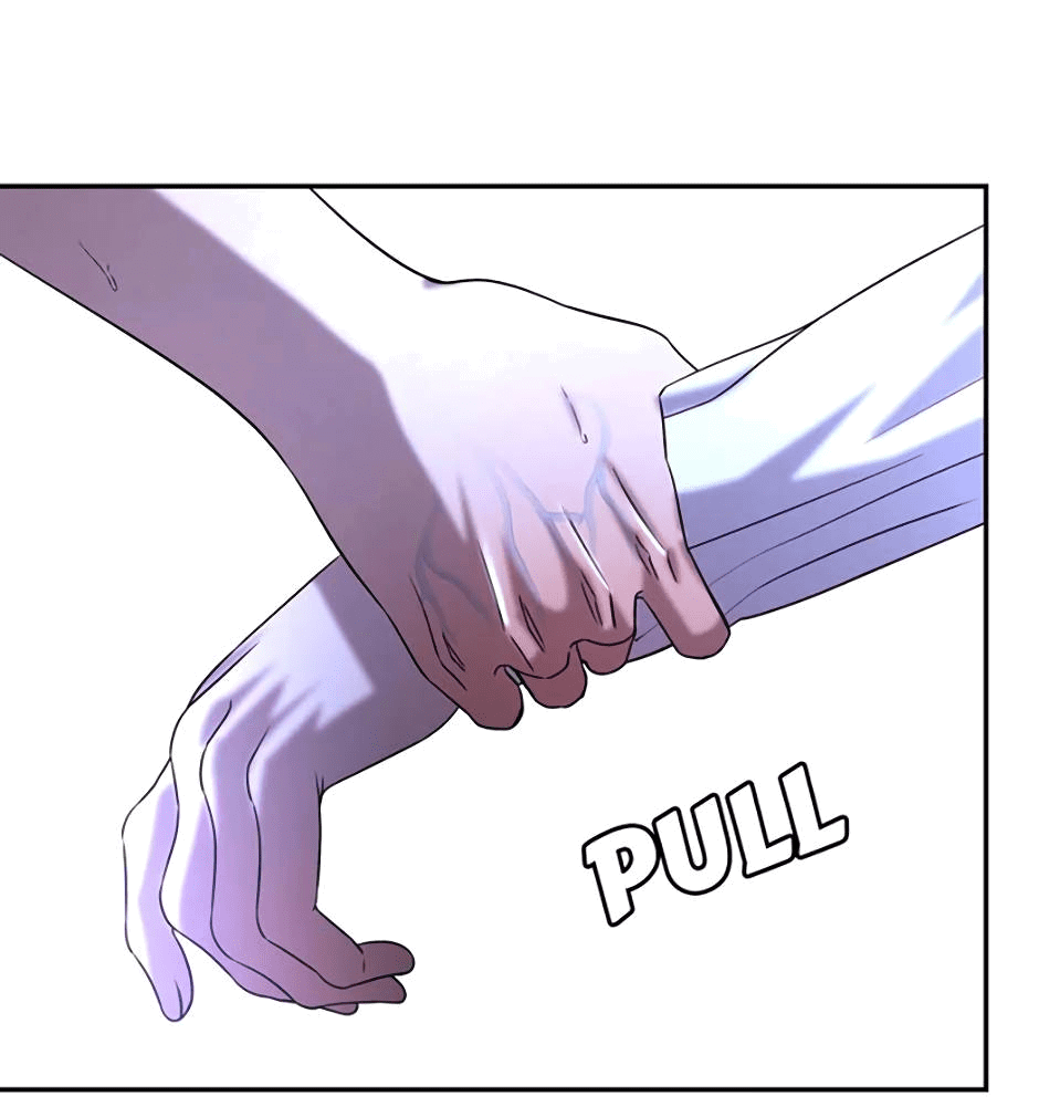 Манга Я застрял в симуляторе свиданий моей сестры - Глава 91 Страница 8