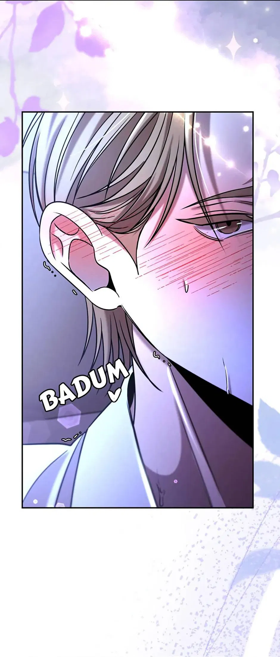 Манга Я застрял в симуляторе свиданий моей сестры - Глава 91 Страница 10