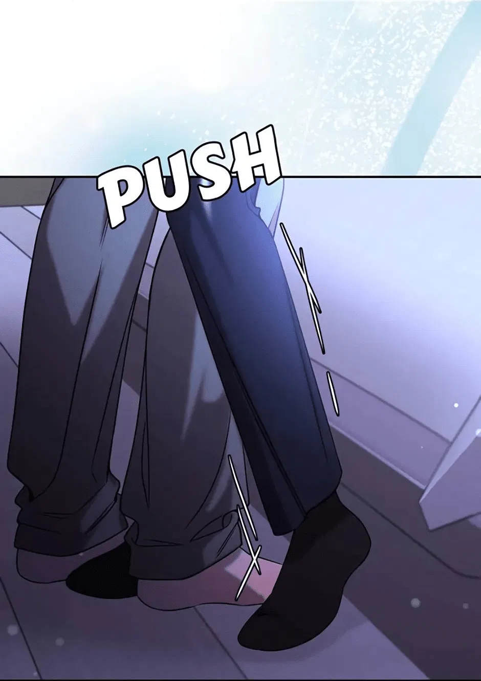 Манга Я застрял в симуляторе свиданий моей сестры - Глава 91 Страница 3