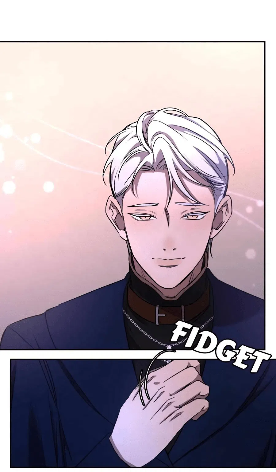 Манга Я застрял в симуляторе свиданий моей сестры - Глава 61 Страница 17