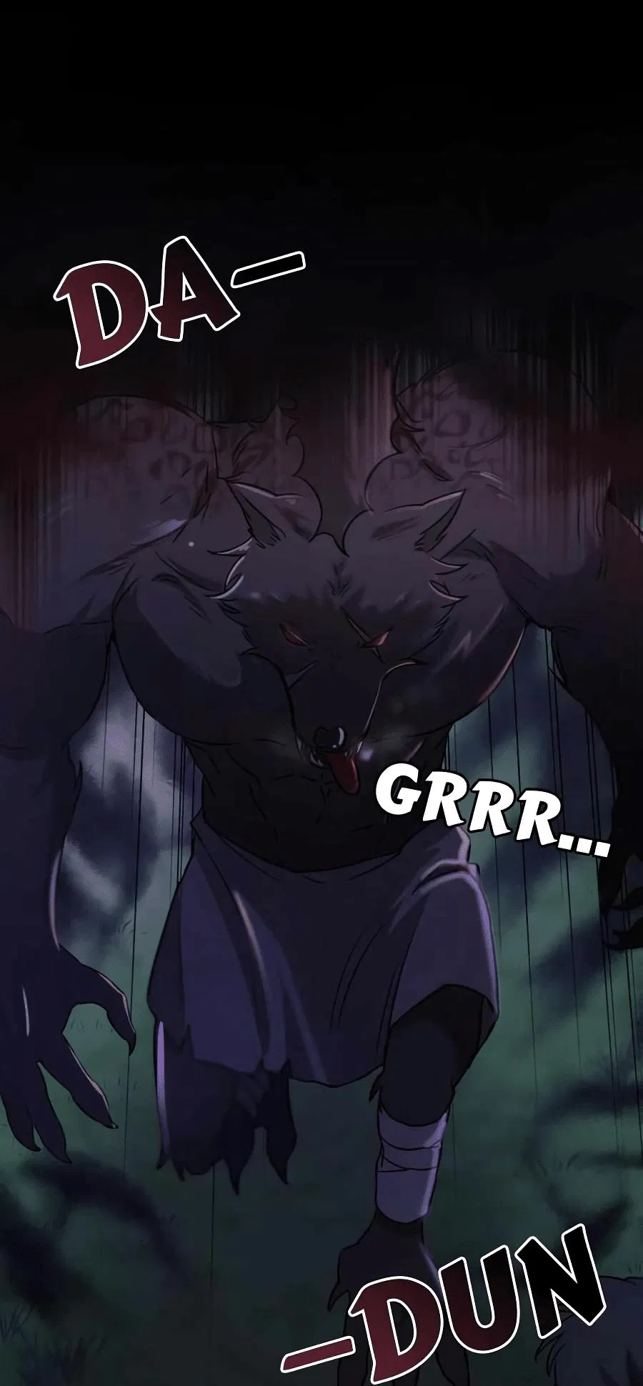 Манга Я застрял в симуляторе свиданий моей сестры - Глава 61 Страница 40