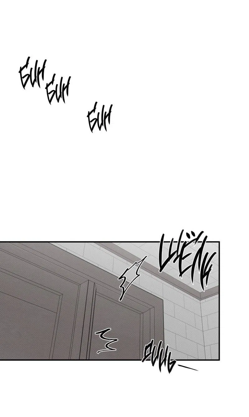 Манга Самая большая удача в жизни - Глава 54 Страница 53