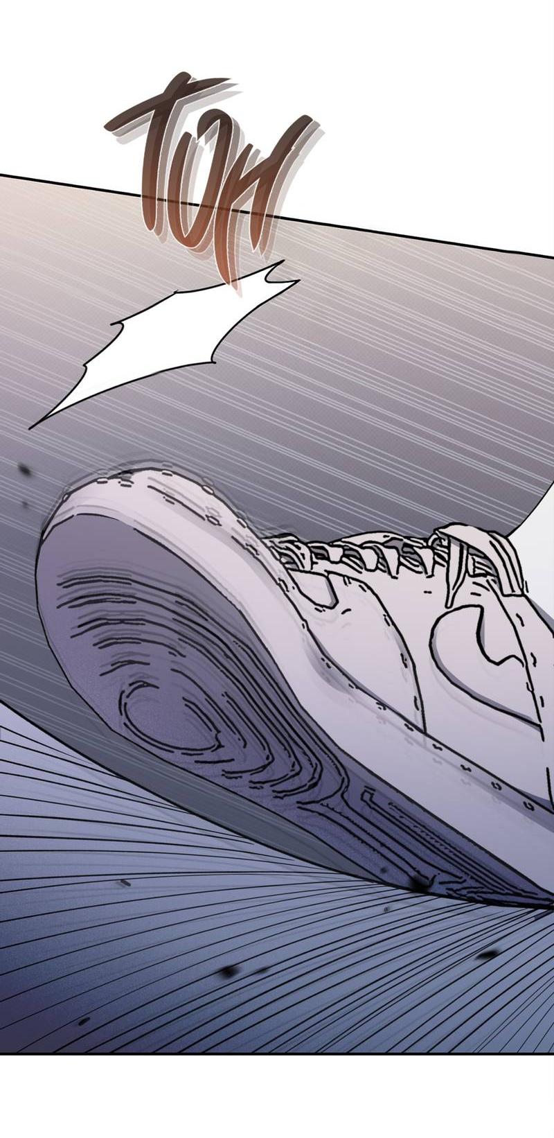 Манга Самая большая удача в жизни - Глава 53 Страница 63