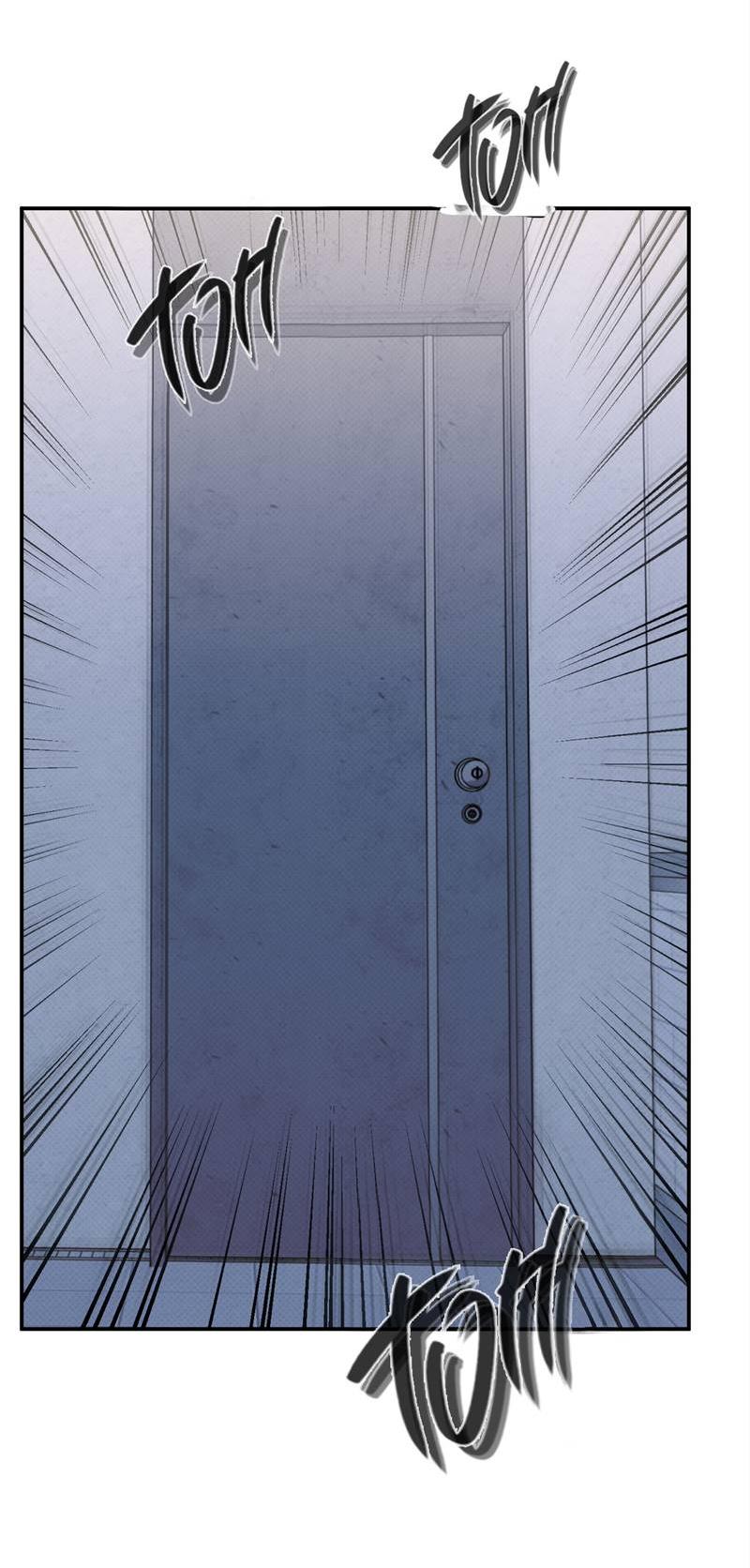 Манга Самая большая удача в жизни - Глава 53 Страница 65