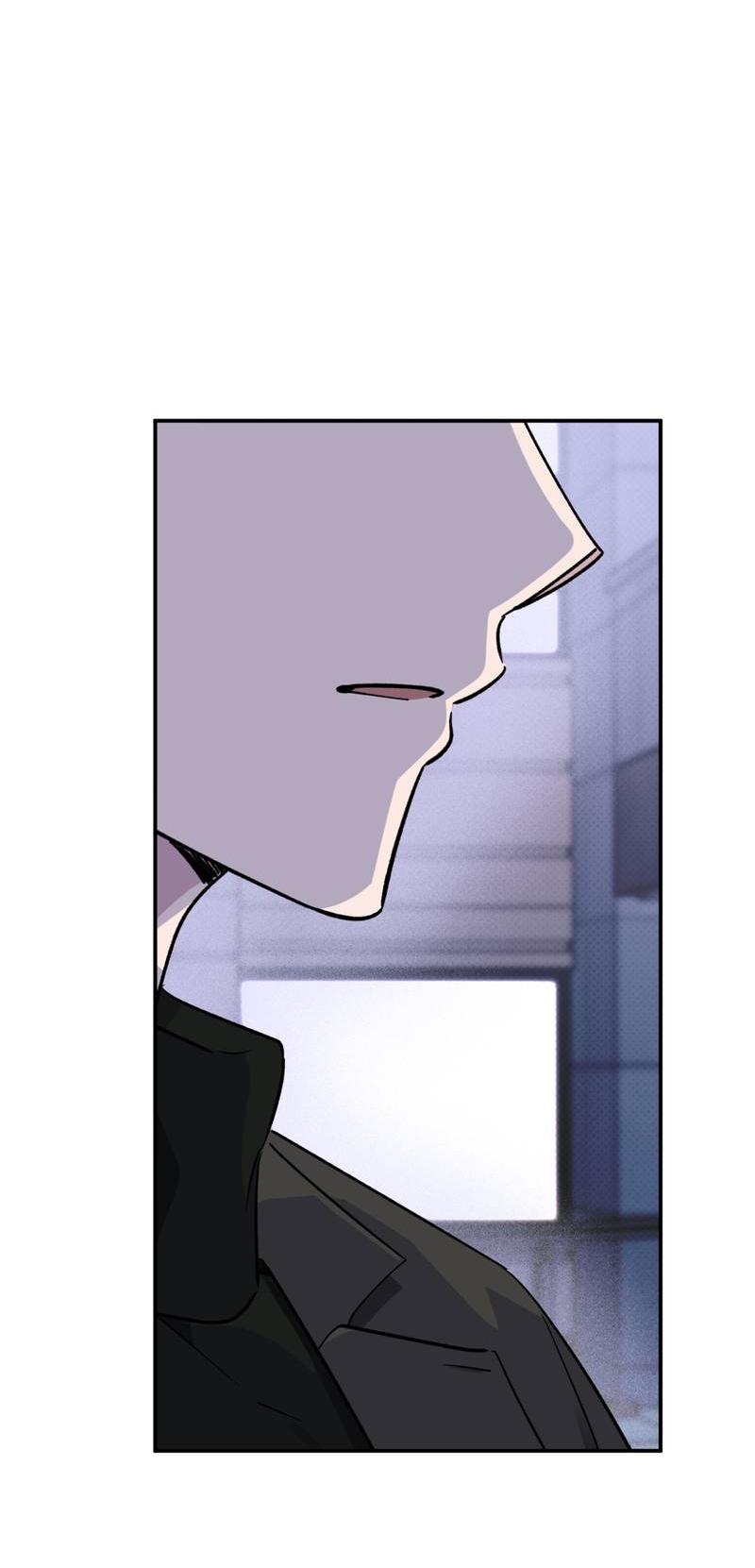 Манга Самая большая удача в жизни - Глава 53 Страница 57