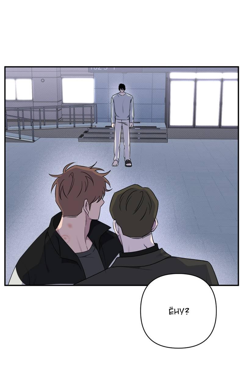 Манга Самая большая удача в жизни - Глава 53 Страница 8