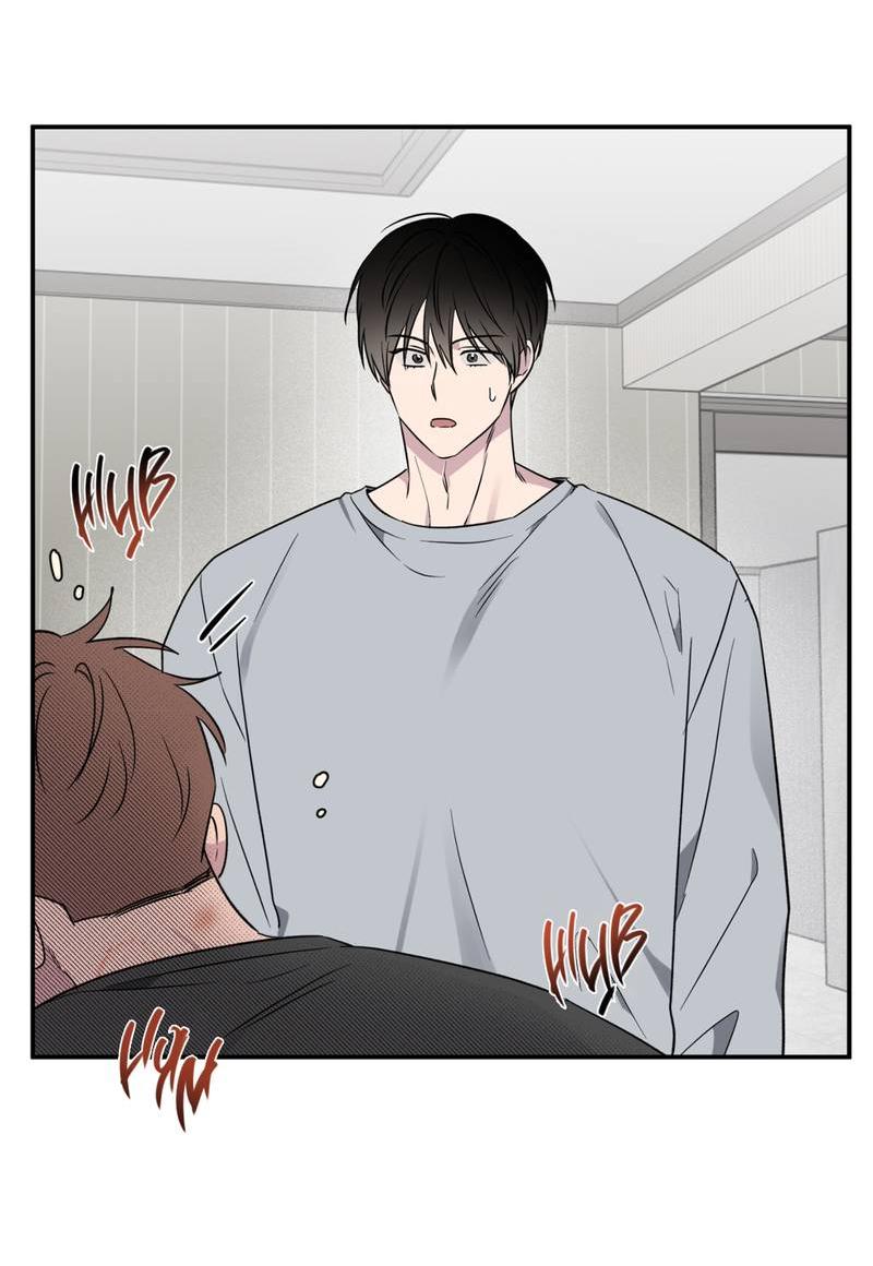 Манга Самая большая удача в жизни - Глава 52 Страница 13