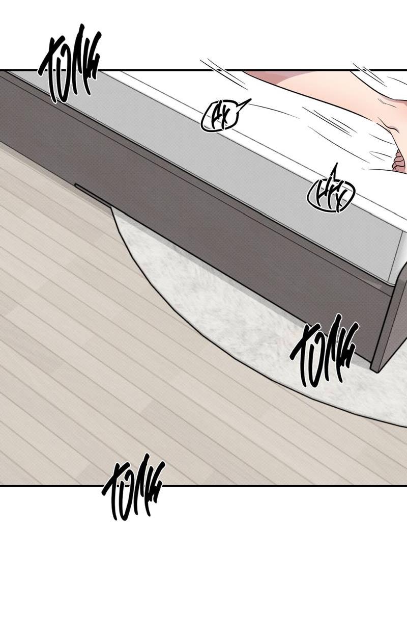 Манга Самая большая удача в жизни - Глава 51 Страница 20