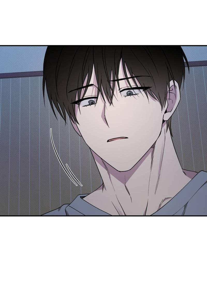 Манга Самая большая удача в жизни - Глава 51 Страница 27