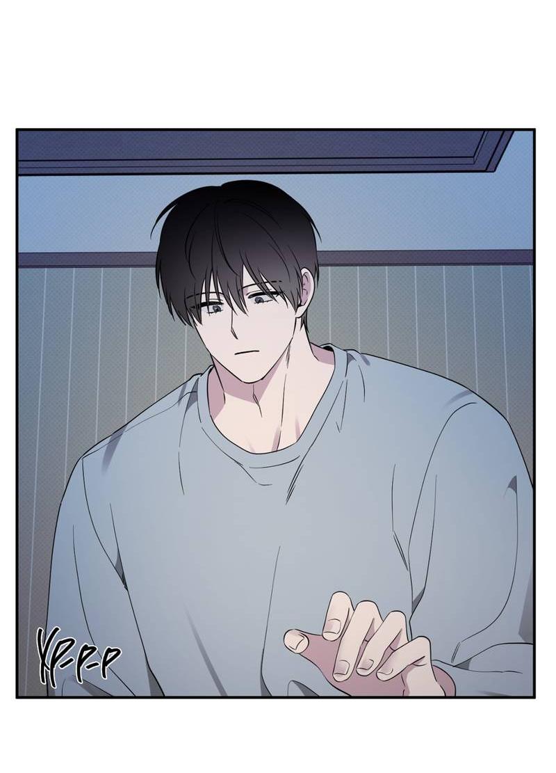 Манга Самая большая удача в жизни - Глава 51 Страница 24