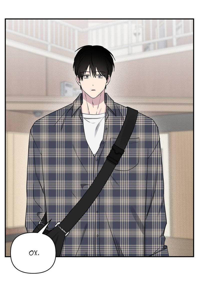 Манга Самая большая удача в жизни - Глава 47 Страница 10