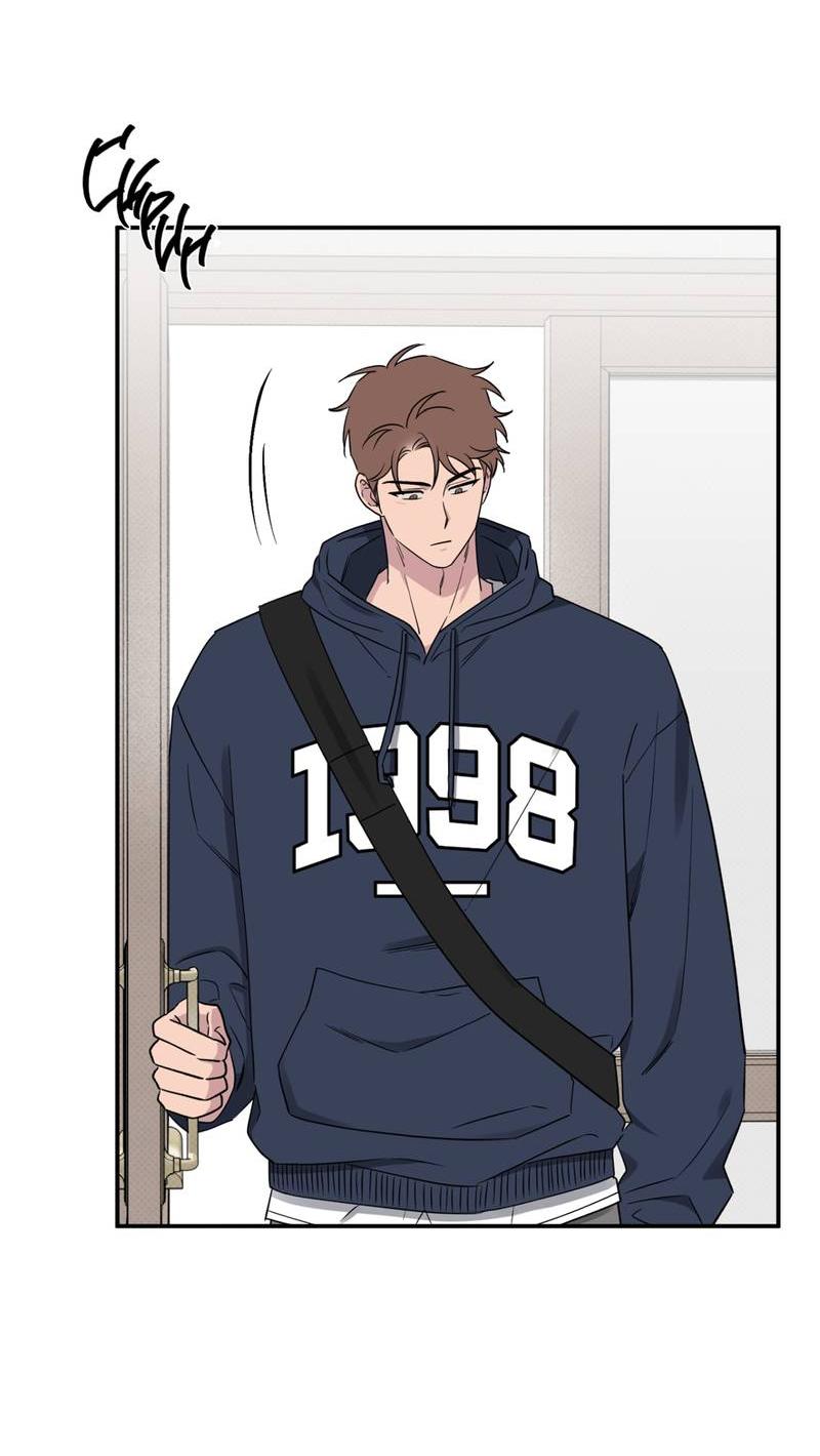 Манга Самая большая удача в жизни - Глава 47 Страница 2