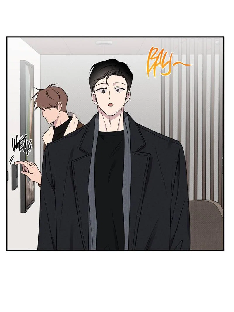 Манга Самая большая удача в жизни - Глава 56 Страница 10