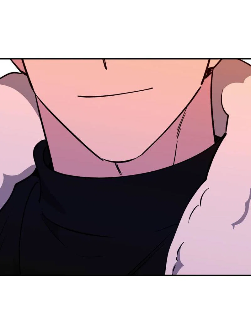 Манга Самая большая удача в жизни - Глава 56 Страница 33