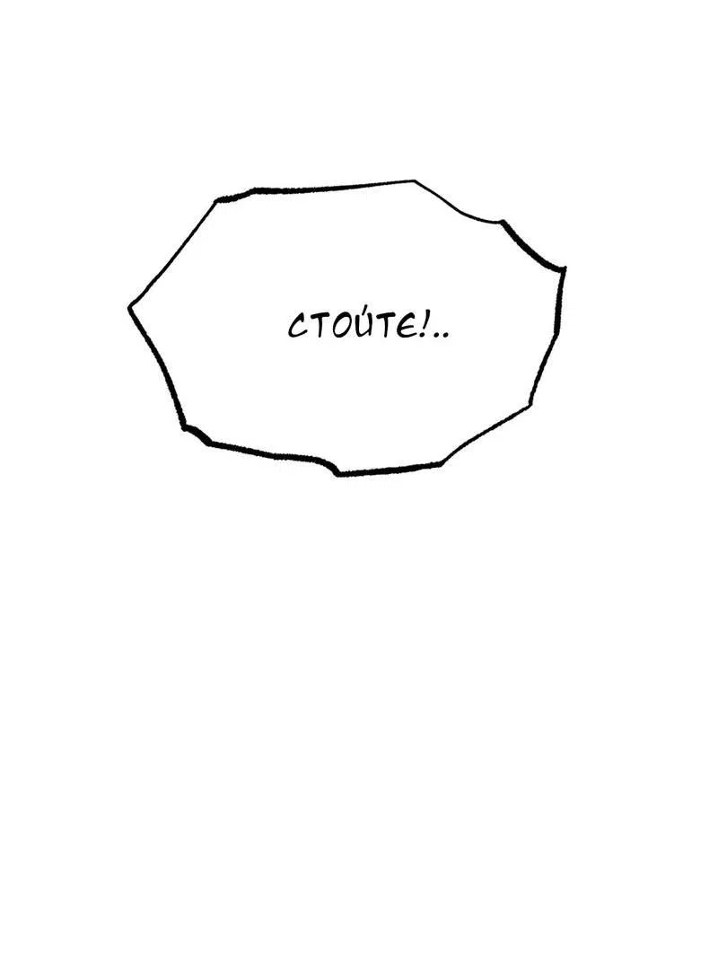 Манга Самая большая удача в жизни - Глава 56 Страница 63