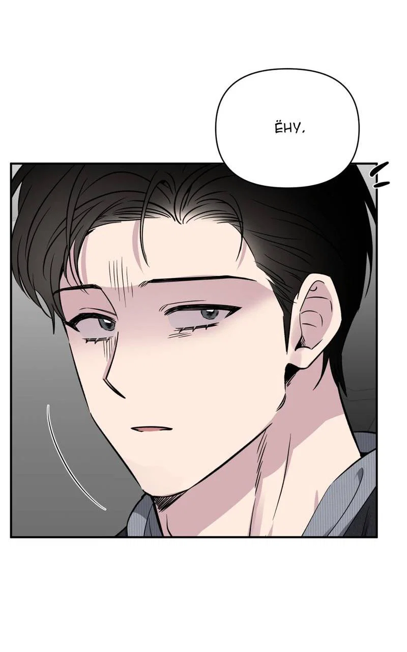 Манга Самая большая удача в жизни - Глава 55 Страница 55