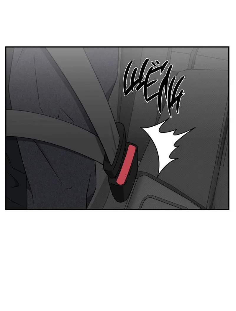 Манга Самая большая удача в жизни - Глава 55 Страница 49