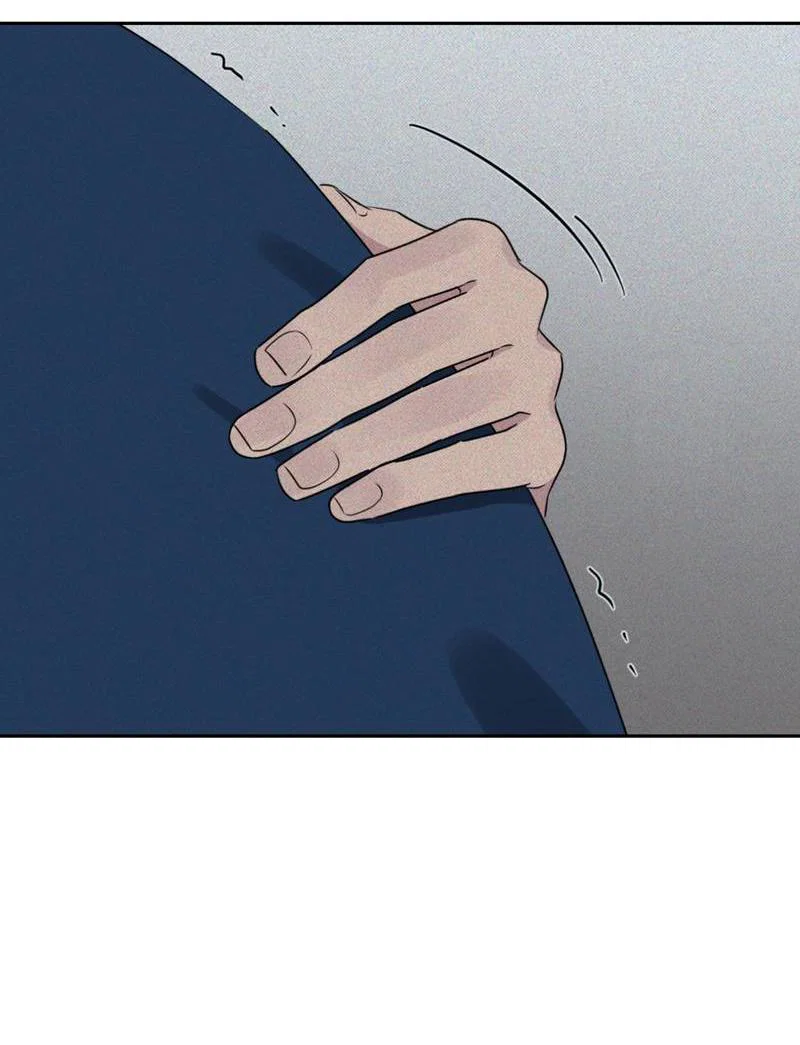 Манга Самая большая удача в жизни - Глава 55 Страница 24