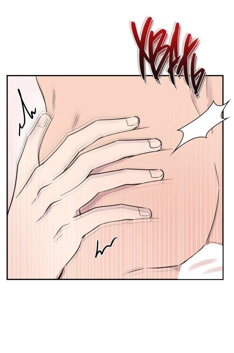 Манга Самая большая удача в жизни - Глава 57 Страница 33