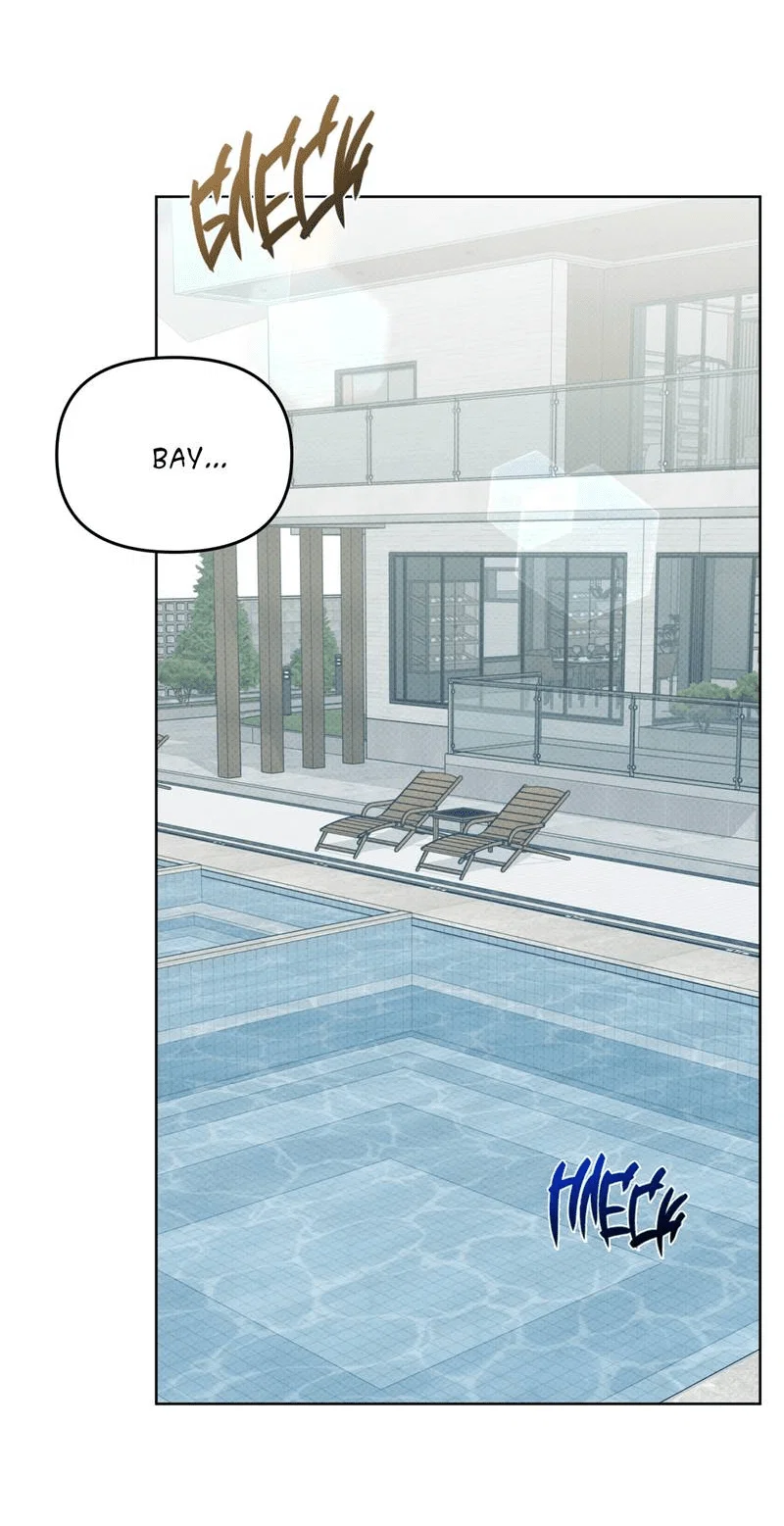 Манга Самая большая удача в жизни - Глава 63 Страница 22