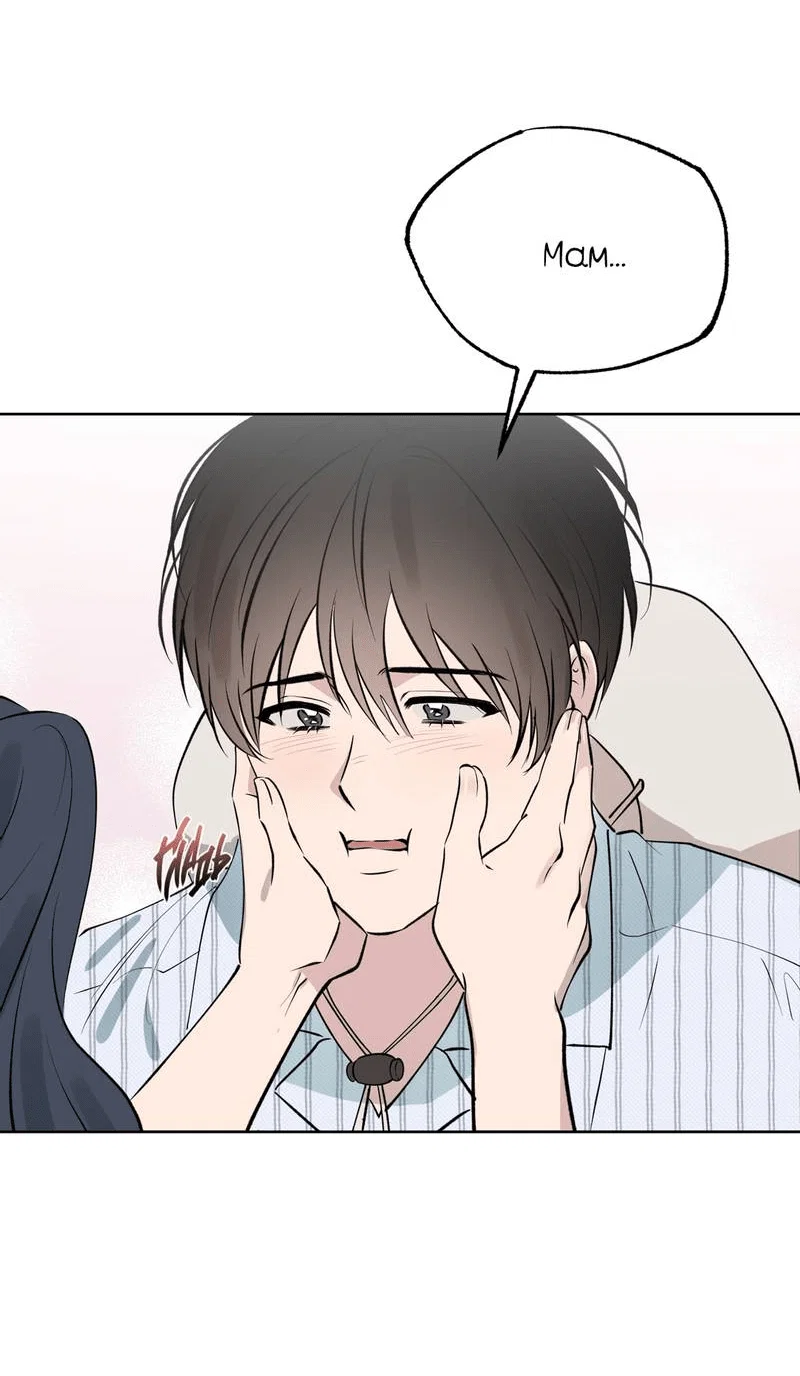 Манга Самая большая удача в жизни - Глава 63 Страница 13