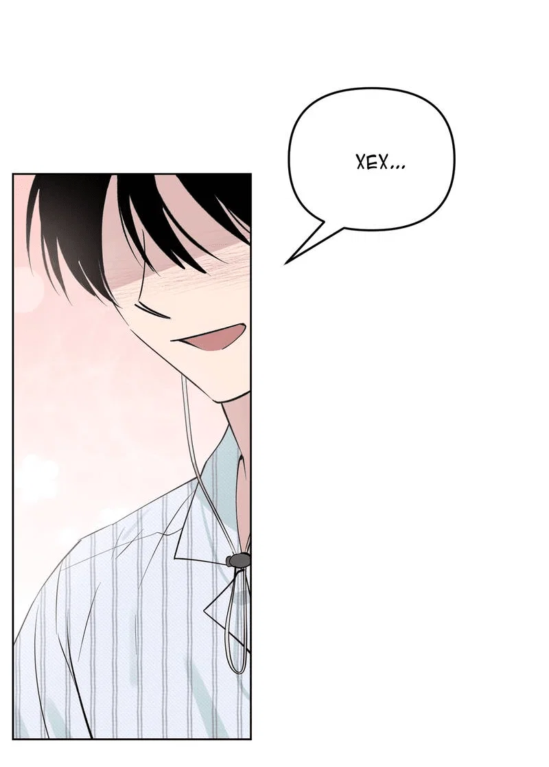 Манга Самая большая удача в жизни - Глава 63 Страница 66