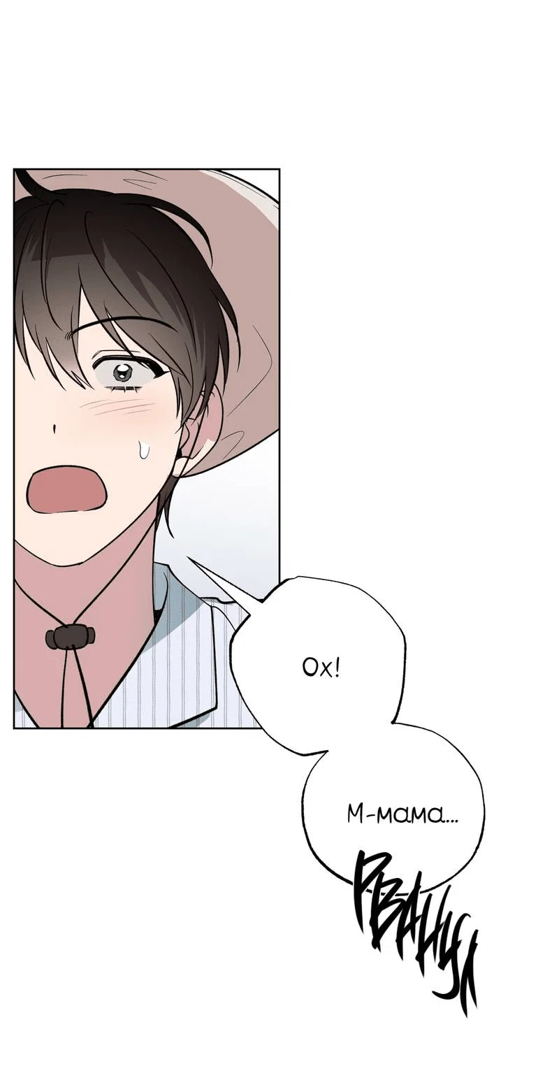 Манга Самая большая удача в жизни - Глава 63 Страница 3