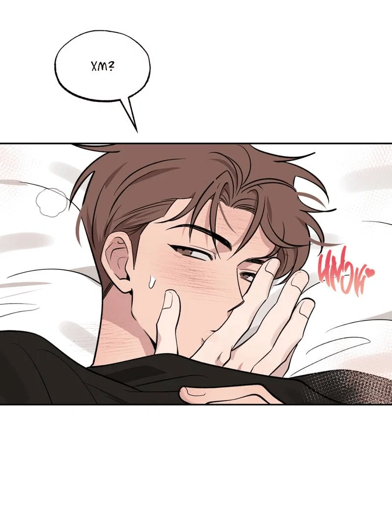 Манга Самая большая удача в жизни - Глава 61 Страница 27