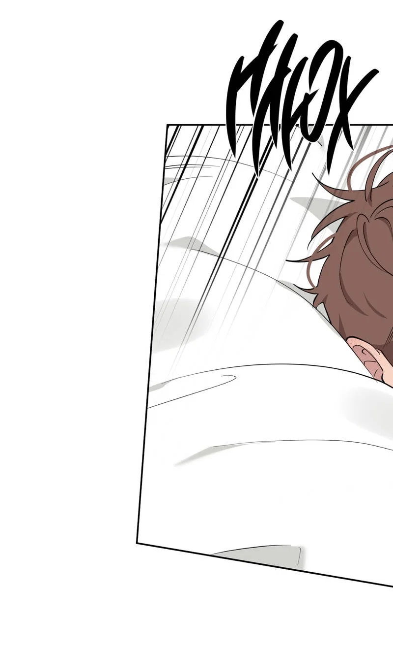 Манга Самая большая удача в жизни - Глава 61 Страница 8