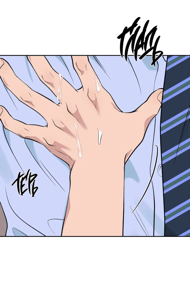 Манга Самая большая удача в жизни - Глава 61 Страница 49