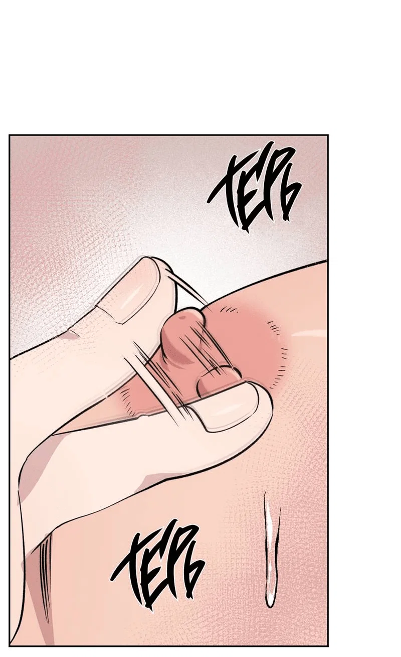 Манга Самая большая удача в жизни - Глава 61 Страница 32