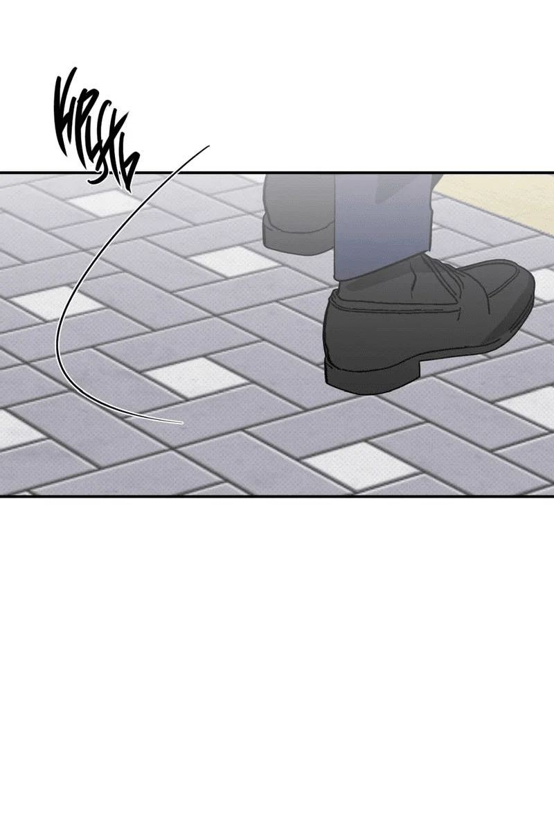 Манга Самая большая удача в жизни - Глава 60 Страница 54