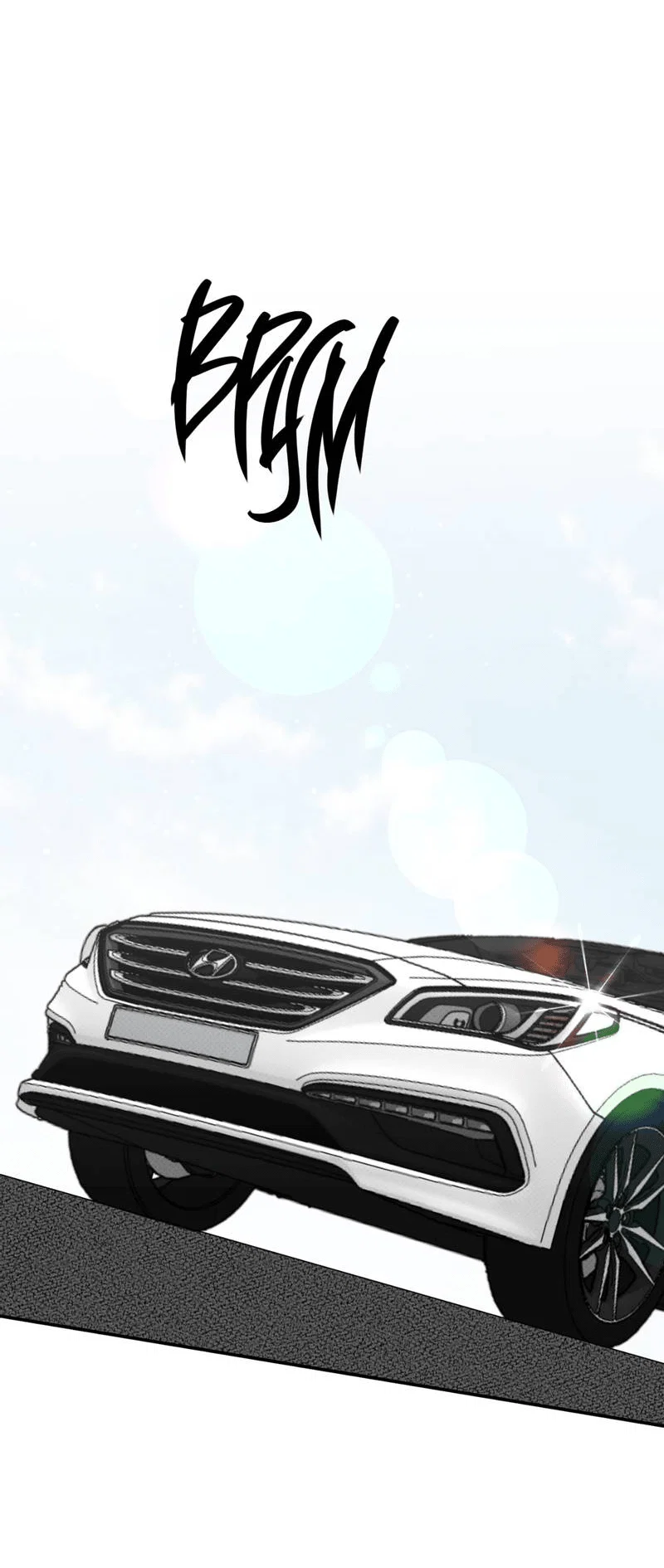 Манга Самая большая удача в жизни - Глава 60 Страница 18