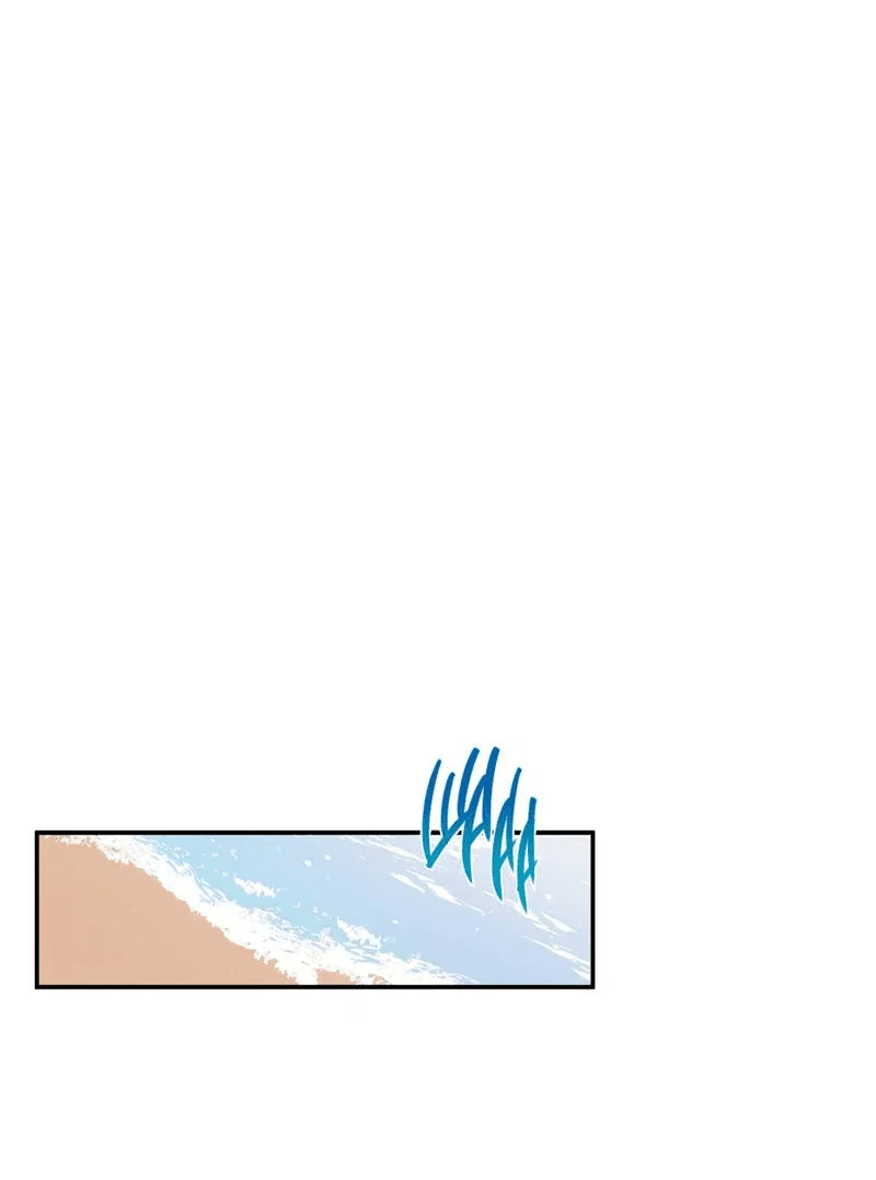 Манга Самая большая удача в жизни - Глава 59 Страница 19