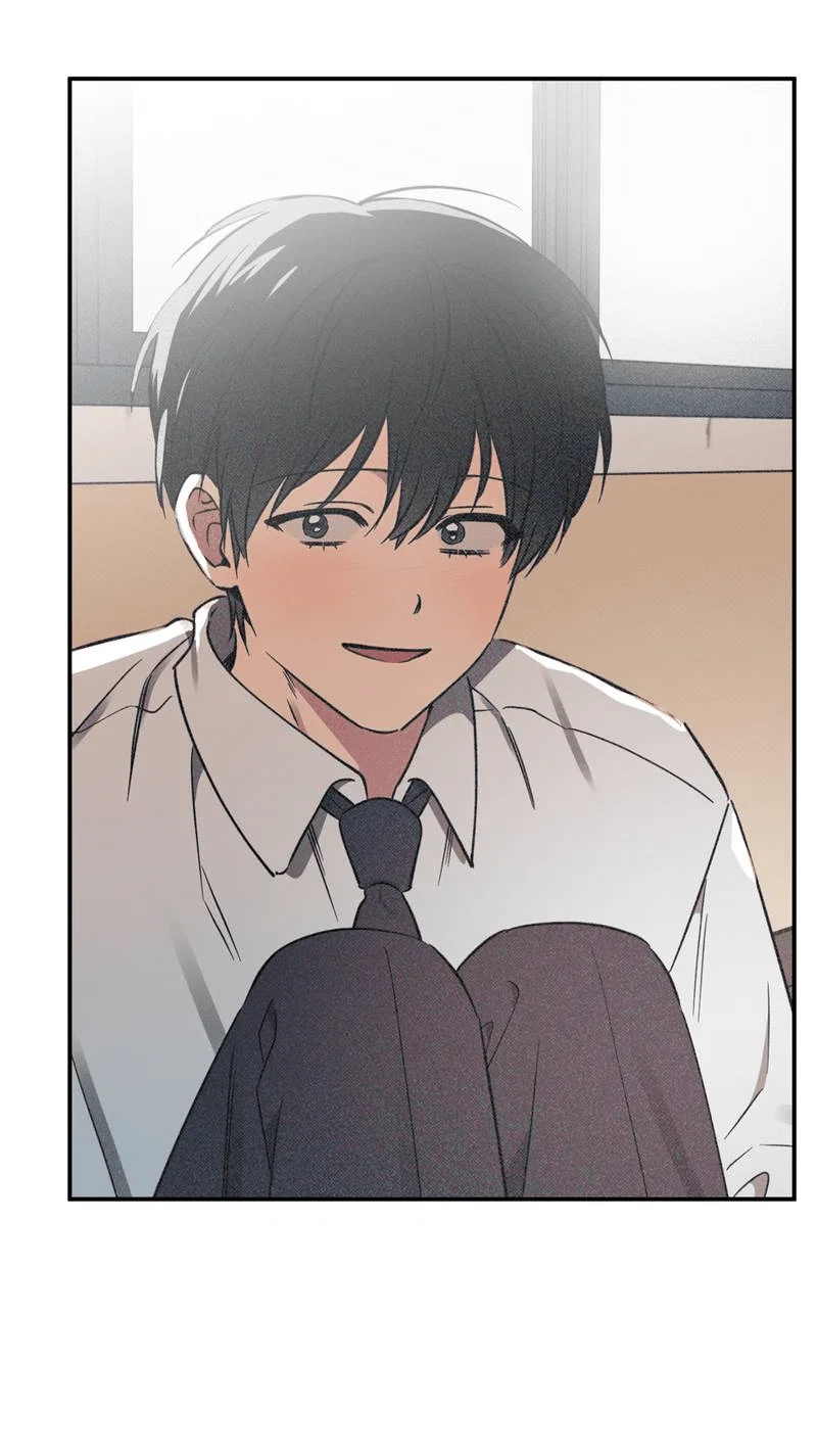 Манга Самая большая удача в жизни - Глава 59 Страница 29