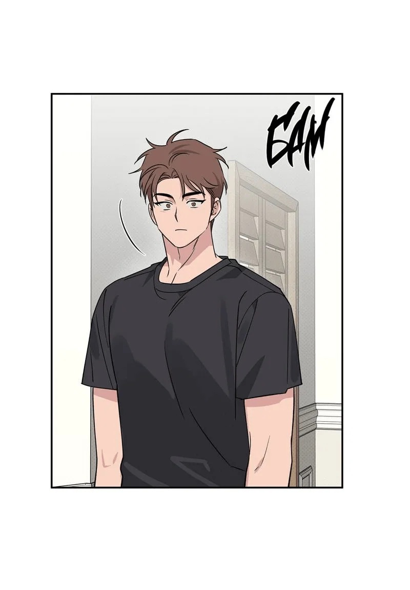 Манга Самая большая удача в жизни - Глава 65 Страница 58